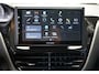 Peugeot 208 1.6 VTi Allure | AIRCO | CRUISE | LEDER | PDC | NAP | APK.