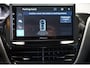 Peugeot 208 1.6 VTi Allure | AIRCO | CRUISE | LEDER | PDC | NAP | APK.