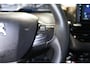 Peugeot 208 1.6 VTi Allure | AIRCO | CRUISE | LEDER | PDC | NAP | APK.