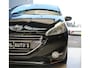Peugeot 208 1.6 VTi Allure | AIRCO | CRUISE | LEDER | PDC | NAP | APK.