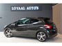 Peugeot 208 1.6 VTi Allure | AIRCO | CRUISE | LEDER | PDC | NAP | APK.