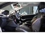 Peugeot 208 1.6 VTi Allure | AIRCO | CRUISE | LEDER | PDC | NAP | APK.