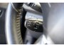 Peugeot 208 1.6 VTi Allure | AIRCO | CRUISE | LEDER | PDC | NAP | APK.