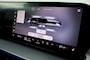 Audi Q3 Sportback 1.5 e-Hybrid S Edition - 272 pk **Pano / Trekhaak / HuD / Sonos / Direct leverbaar
