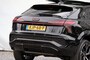 Audi Q3 Sportback 1.5 e-Hybrid S Edition - 272 pk **Pano / Trekhaak / HuD / Sonos / Direct leverbaar