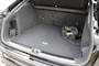 Audi Q3 Sportback 1.5 e-Hybrid S Edition - 272 pk **Pano / Trekhaak / HuD / Sonos / Direct leverbaar