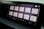 Audi Q3 Sportback 1.5 e-Hybrid S Edition - 272 pk **Pano / Trekhaak / HuD / Sonos / Direct leverbaar