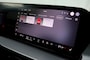 Audi Q3 Sportback 1.5 e-Hybrid S Edition - 272 pk **Pano / Trekhaak / HuD / Sonos / Direct leverbaar