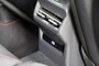 Audi Q3 Sportback 1.5 e-Hybrid S Edition - 272 pk **Pano / Trekhaak / HuD / Sonos / Direct leverbaar