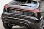 Audi Q3 Sportback 1.5 e-Hybrid S Edition - 272 pk **Pano / Trekhaak / HuD / Sonos / Direct leverbaar