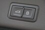 Audi Q3 Sportback 1.5 e-Hybrid S Edition - 272 pk **Pano / Trekhaak / HuD / Sonos / Direct leverbaar