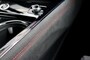 Audi Q3 Sportback 1.5 e-Hybrid S Edition - 272 pk **Pano / Trekhaak / HuD / Sonos / Direct leverbaar