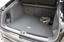 Audi Q3 Sportback 1.5 e-Hybrid S Edition - 272 pk **Pano / Trekhaak / HuD / Sonos / Direct leverbaar