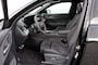 Audi Q3 Sportback 1.5 e-Hybrid S Edition - 272 pk **Pano / Trekhaak / HuD / Sonos / Direct leverbaar