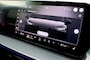 Audi Q3 Sportback 1.5 e-Hybrid S Edition - 272 pk **Pano / Trekhaak / HuD / Sonos / Direct leverbaar