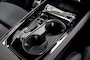 Audi Q3 Sportback 1.5 e-Hybrid S Edition - 272 pk **Pano / Trekhaak / HuD / Sonos / Direct leverbaar