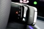 Audi Q3 Sportback 1.5 e-Hybrid S Edition - 272 pk **Pano / Trekhaak / HuD / Sonos / Direct leverbaar