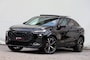 Audi Q3 Sportback 1.5 e-Hybrid S Edition - 272 pk **Pano / Trekhaak / HuD / Sonos / Direct leverbaar