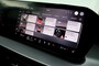 Audi Q3 Sportback 1.5 e-Hybrid S Edition - 272 pk **Pano / Trekhaak / HuD / Sonos / Direct leverbaar
