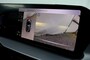 Audi Q3 Sportback 1.5 e-Hybrid S Edition - 272 pk **Pano / Trekhaak / HuD / Sonos / Direct leverbaar