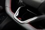 Audi Q3 Sportback 1.5 e-Hybrid S Edition - 272 pk **Pano / Trekhaak / HuD / Sonos / Direct leverbaar