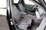 Audi Q3 Sportback 1.5 e-Hybrid S Edition - 272 pk **Pano / Trekhaak / HuD / Sonos / Direct leverbaar