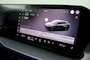 Audi Q3 Sportback 1.5 e-Hybrid S Edition - 272 pk **Pano / Trekhaak / HuD / Sonos / Direct leverbaar