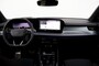 Audi Q3 Sportback 1.5 e-Hybrid S Edition - 272 pk **Pano / Trekhaak / HuD / Sonos / Direct leverbaar