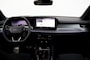 Audi Q3 Sportback 1.5 e-Hybrid S Edition - 272 pk **Pano / Trekhaak / HuD / Sonos / Direct leverbaar
