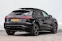 Audi Q3 Sportback 1.5 e-Hybrid S Edition - 272 pk **Pano / Trekhaak / HuD / Sonos / Direct leverbaar