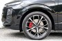 Audi Q3 Sportback 1.5 e-Hybrid S Edition - 272 pk **Pano / Trekhaak / HuD / Sonos / Direct leverbaar