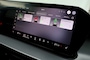 Audi Q3 Sportback 1.5 e-Hybrid S Edition - 272 pk **Pano / Trekhaak / HuD / Sonos / Direct leverbaar
