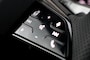 Audi Q3 Sportback 1.5 e-Hybrid S Edition - 272 pk **Pano / Trekhaak / HuD / Sonos / Direct leverbaar