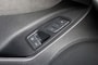 Audi Q3 Sportback 1.5 e-Hybrid S Edition - 272 pk **Pano / Trekhaak / HuD / Sonos / Direct leverbaar
