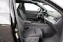 Audi Q3 Sportback 1.5 e-Hybrid S Edition - 272 pk **Pano / Trekhaak / HuD / Sonos / Direct leverbaar