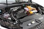 Audi Q3 Sportback 1.5 e-Hybrid S Edition - 272 pk **Pano / Trekhaak / HuD / Sonos / Direct leverbaar