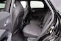 Audi Q3 Sportback 1.5 e-Hybrid S Edition - 272 pk **Pano / Trekhaak / HuD / Sonos / Direct leverbaar