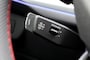 Audi Q3 Sportback 1.5 e-Hybrid S Edition - 272 pk **Pano / Trekhaak / HuD / Sonos / Direct leverbaar