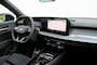 Audi Q3 Sportback 1.5 e-Hybrid S Edition - 272 pk **Pano / Trekhaak / HuD / Sonos / Direct leverbaar