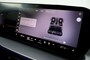 Audi Q3 Sportback 1.5 e-Hybrid S Edition - 272 pk **Pano / Trekhaak / HuD / Sonos / Direct leverbaar