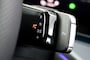 Audi Q3 Sportback 1.5 e-Hybrid S Edition - 272 pk **Pano / Trekhaak / HuD / Sonos / Direct leverbaar