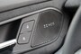Audi Q3 Sportback 1.5 e-Hybrid S Edition - 272 pk **Pano / Trekhaak / HuD / Sonos / Direct leverbaar