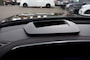 Audi Q3 Sportback 1.5 e-Hybrid S Edition - 272 pk **Pano / Trekhaak / HuD / Sonos / Direct leverbaar