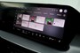 Audi Q3 Sportback 1.5 e-Hybrid S Edition - 272 pk **Pano / Trekhaak / HuD / Sonos / Direct leverbaar