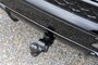 Audi Q3 Sportback 1.5 e-Hybrid S Edition - 272 pk **Pano / Trekhaak / HuD / Sonos / Direct leverbaar