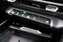 Audi Q3 Sportback 1.5 e-Hybrid S Edition - 272 pk **Pano / Trekhaak / HuD / Sonos / Direct leverbaar