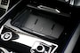 Audi Q3 Sportback 1.5 e-Hybrid S Edition - 272 pk **Pano / Trekhaak / HuD / Sonos / Direct leverbaar
