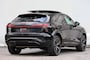 Audi Q3 Sportback 1.5 e-Hybrid S Edition - 272 pk **Pano / Trekhaak / HuD / Sonos / Direct leverbaar