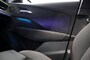 Audi Q3 Sportback 1.5 e-Hybrid S Edition - 272 pk **Pano / Trekhaak / HuD / Sonos / Direct leverbaar