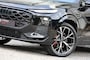 Audi Q3 Sportback 1.5 e-Hybrid S Edition - 272 pk **Pano / Trekhaak / HuD / Sonos / Direct leverbaar